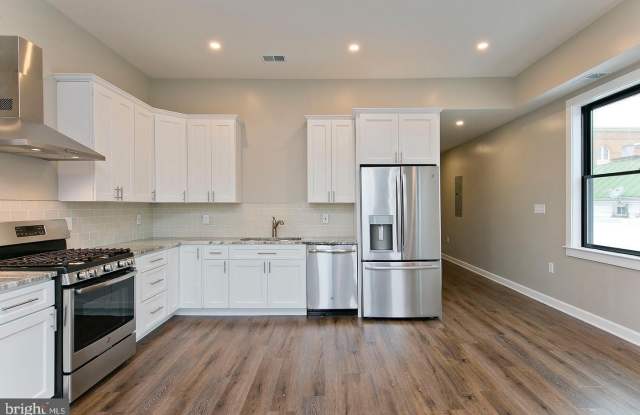 160 N LOUDOUN Street unit: 202 photos photos