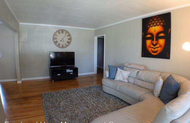 4149 Keever Ave. Gallery 2