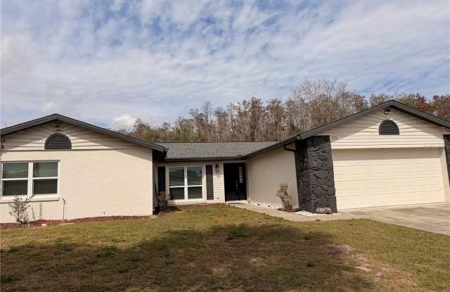 106 W CEDARWOOD CIRCLE photos photos