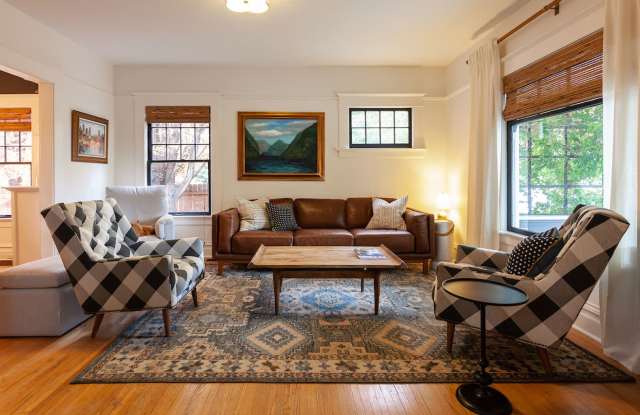Beautiful Bygone Era Gallery 4