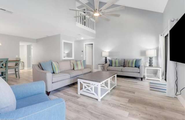 823 Meadowland Dr Gallery 4