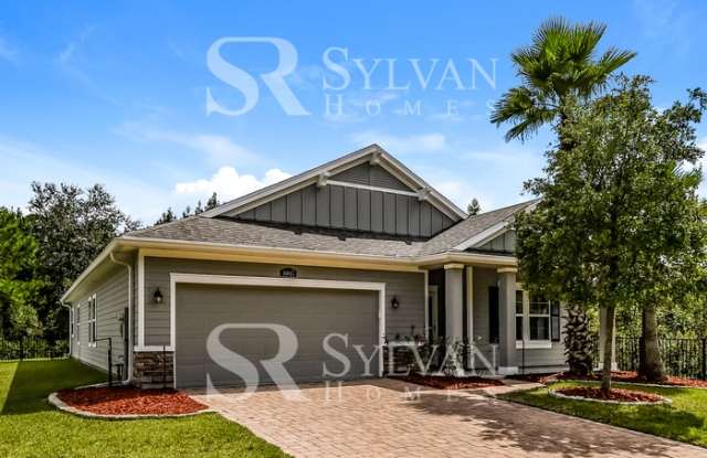 16045 Bainebridge Drive photos photos