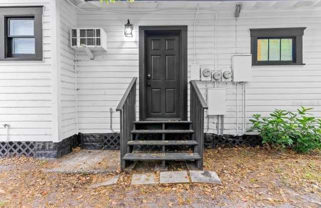412 E HARWOOD Street Gallery 4