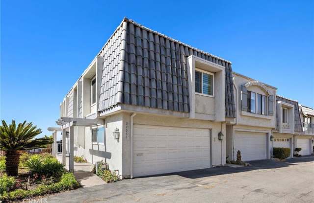 26056 Vista E photos photos