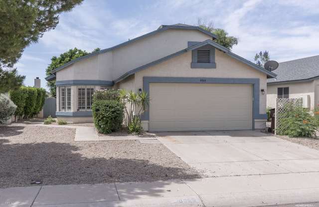 8865 W JOHN CABOT Road Gallery 2