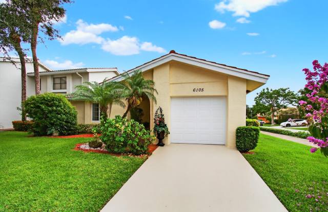 6105 Via Laguna Lane photos photos
