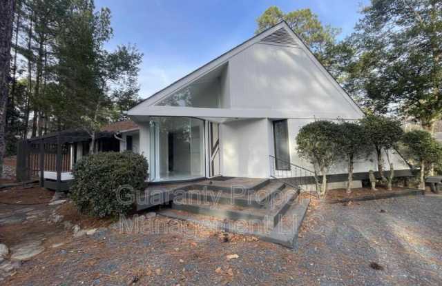 475 St Andrews Dr photos photos