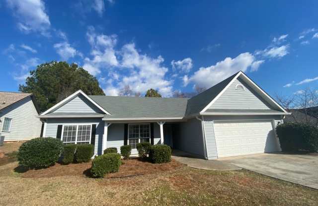 1705 Westfield Ct. photos photos