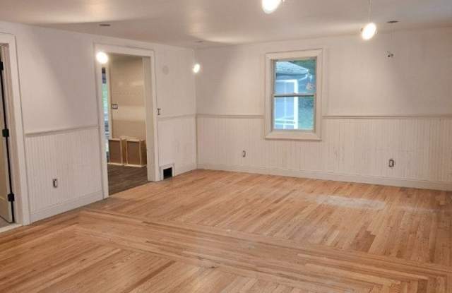 149 Halsey Rd photos photos