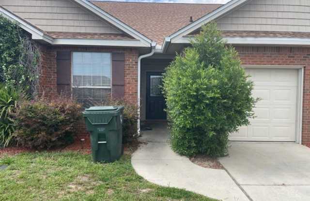 2934 Palmetto Ridge Way photos photos 2934 Palmetto Ridge Way photos photos