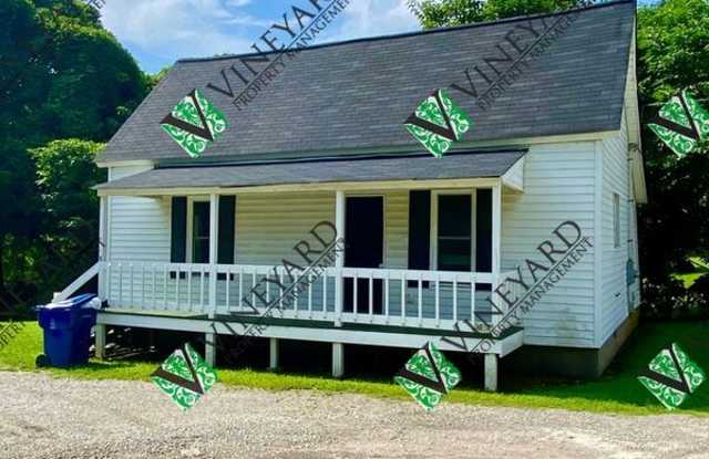 104 South Street - 104 South Street, Dallas, GA 30132