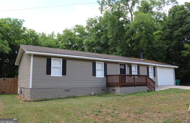335 Poplar Avenue photos photos 335 Poplar Avenue photos photos