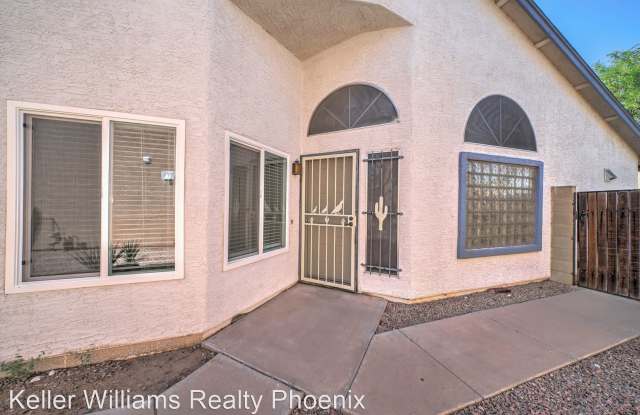1718 East Carson Road Gallery 4