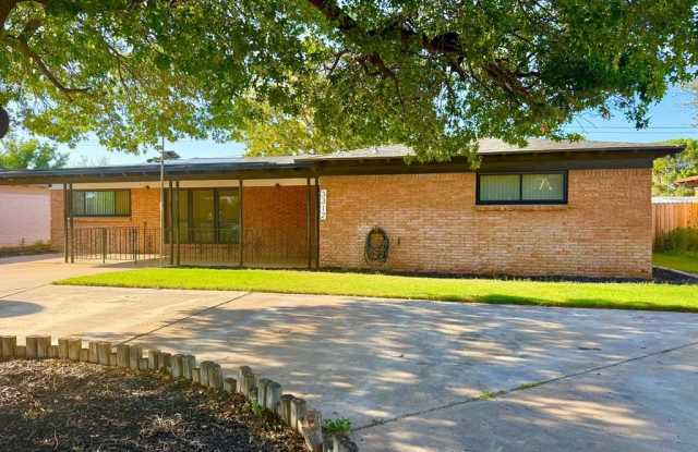 3312 W Kansas Ave photos photos 3312 W Kansas Ave photos photos