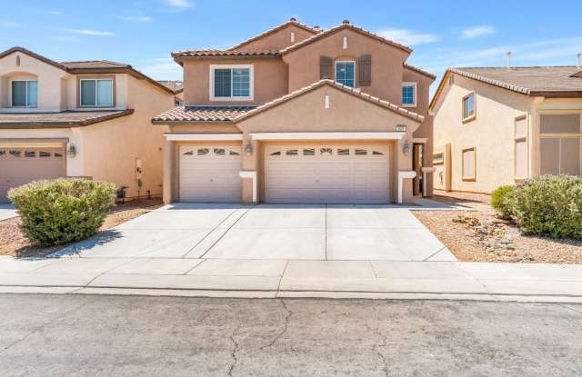 Parkside Cul-de-Sac Living with Loft & Flexible Floor Plan! photos photos