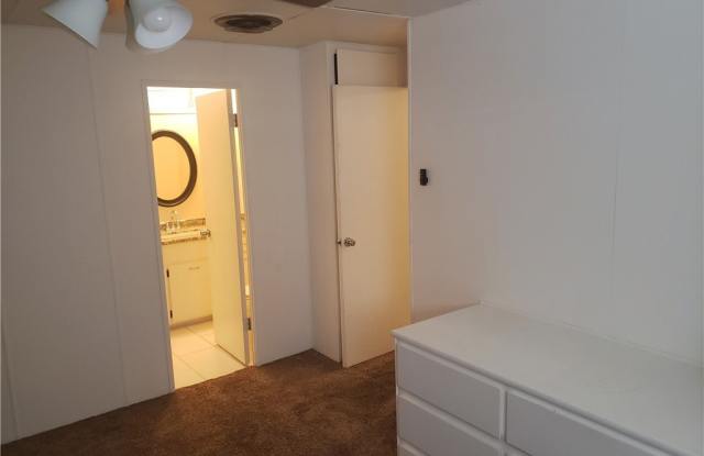 800 S Palm Avenue photos photos