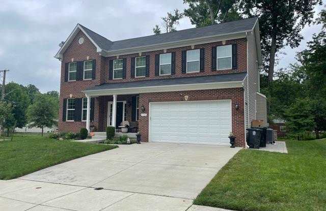 6705 CHAPEL DALE RD photos photos