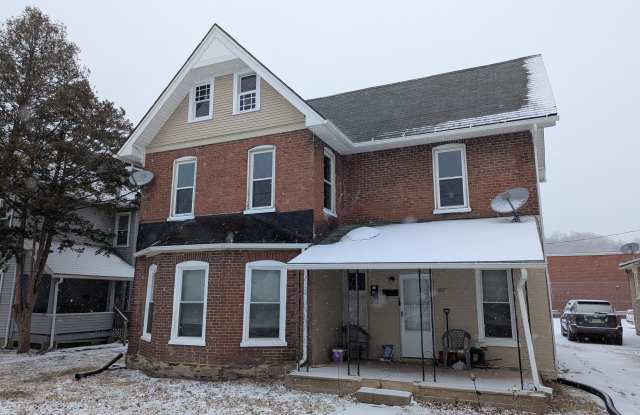 1612 MEMORIAL Avenue unit: 2Nd Floor photos photos