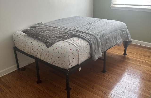 6651 Gillespie Street photos photos