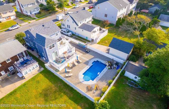 214 Atlantic Avenue photos photos