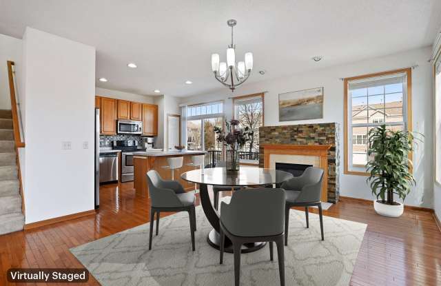 7601 Elm Grove Circle photos photos