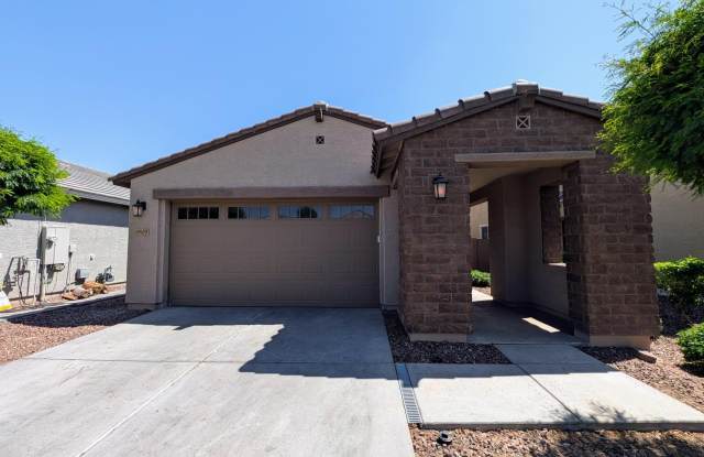 9509 W SELLS Drive photos photos 9509 W SELLS Drive photos photos
