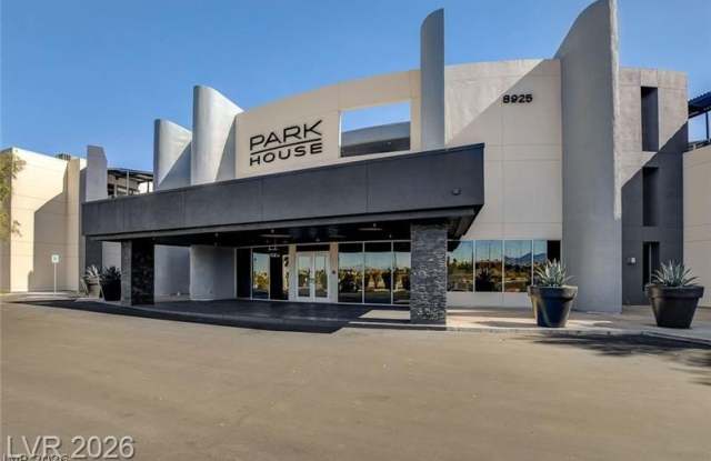 8925 W Flamingo Road Gallery 1