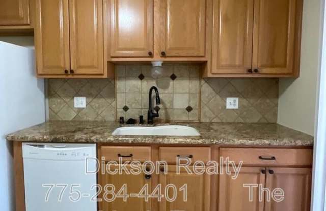2341 Rock Boulevard Gallery 4