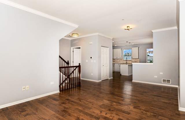 2807 Henley Lane Gallery 4