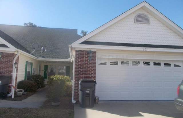 607 Sunset Oaks Lane photos photos