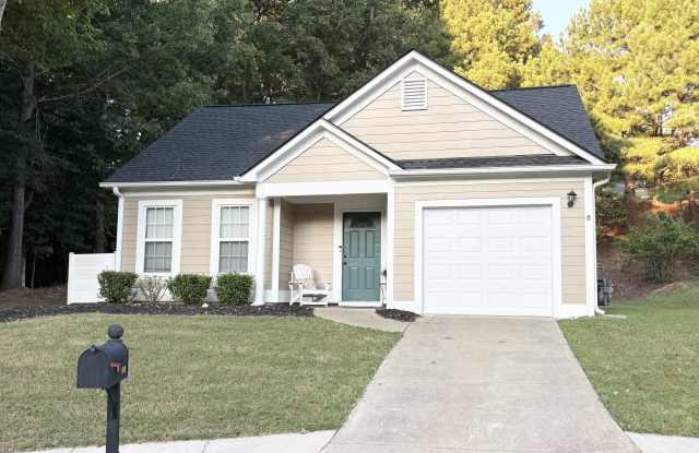 140 Ivygreen Chase Gallery 1