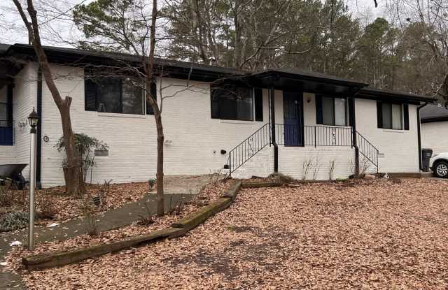 1086 Vonda Lane Southwest - 1086 Gallery 2