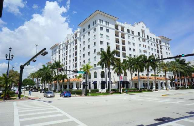 233 S Federal Hwy photos photos