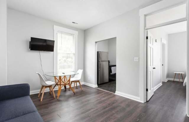 556 Fletcher Avenue - B photos photos