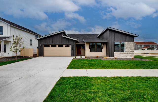 3069 S. Trafori Ave. photos photos 3069 S. Trafori Ave. photos photos