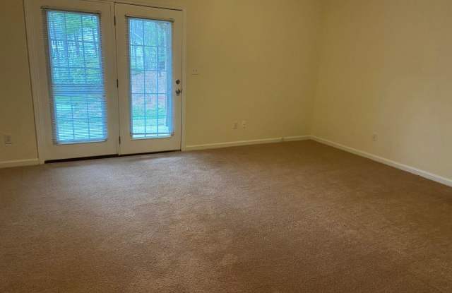 1668 Snowmass Way Gallery 4