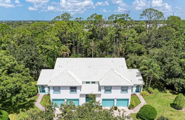 6503 Fairway Gardens Drive photos photos