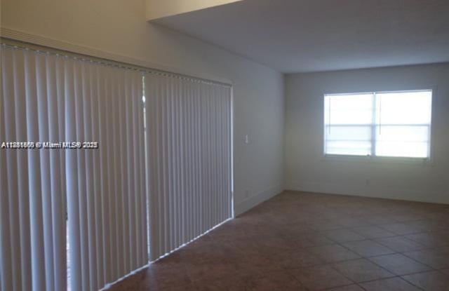 3741 NW 95TH TER APT 1503 SUNRISE, FL 33351 - 3741 Northwest 95th Terrace, Sunrise, FL 33351 3741 NW 95TH TER APT 1503 SUNRISE, FL 33351 - 3741 Northwest 95th Terrace, Sunrise, FL 33351