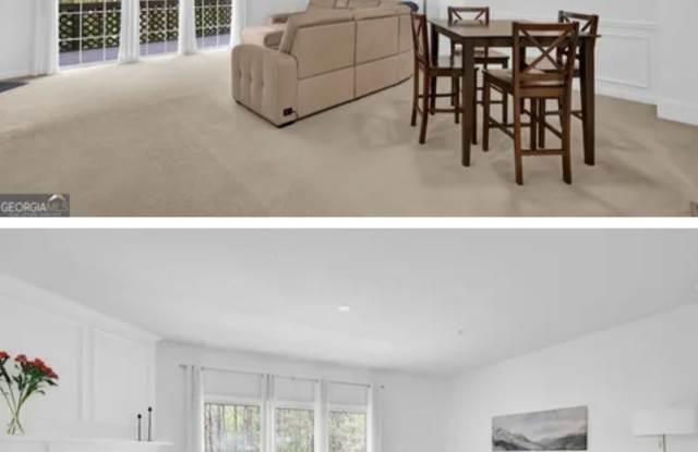 215 Riverstone Commons Circle Gallery 3