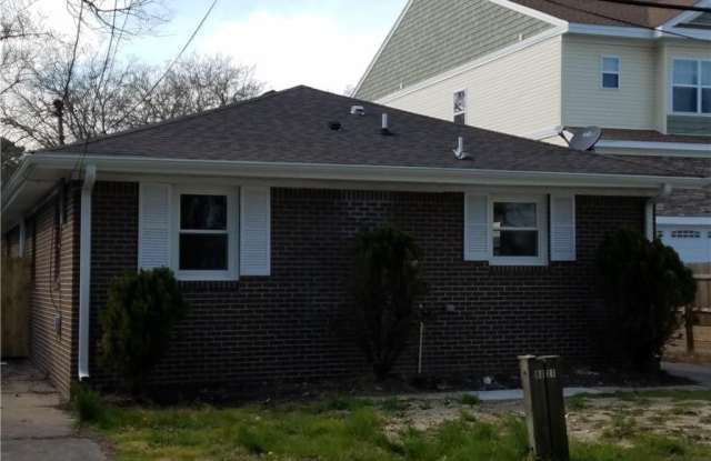 8021 Ransom Road photos photos