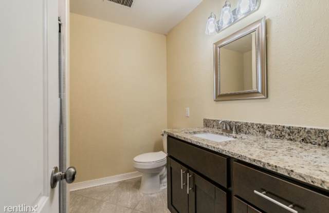 6300 15th st n - 6300 15th Street North, St. Petersburg, FL 33702