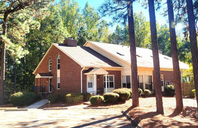 9265 Us 15-501 Highway unit: 17-A photos photos