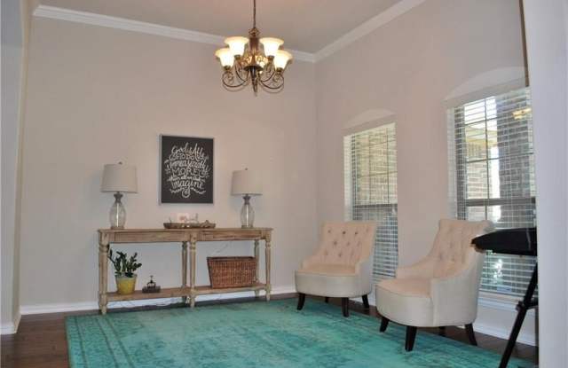 252 Spyglass Drive Gallery 3