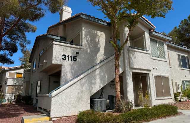 3115 Casey Dr 3201 // 2nd level 2 bed 2 bath move in ready photos photos
