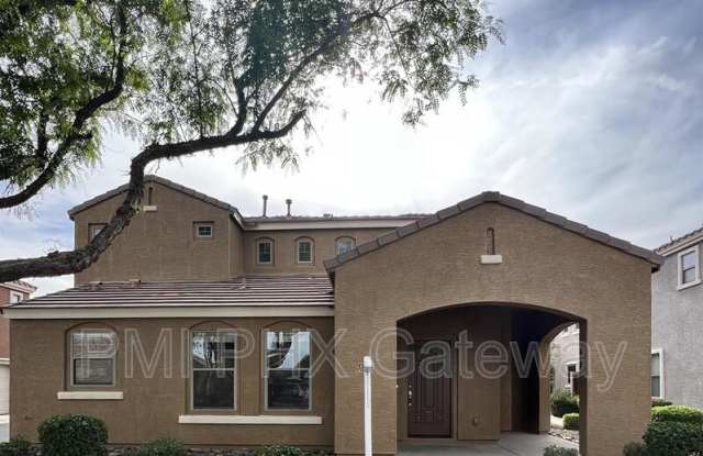 1720 S. Martingale Rd. photos photos