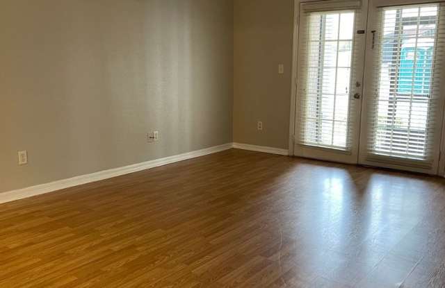 2 bedroom 2 bathroom condo in Altamonte Springs! Gallery 4