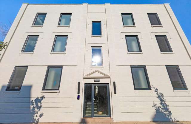 2023 North Drake Avenue photos photos 2023 North Drake Avenue photos photos