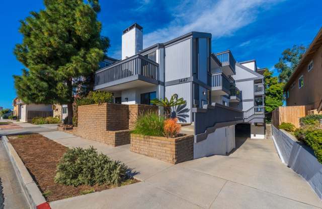 Cozy Condo in Manhattan Beach! photos photos