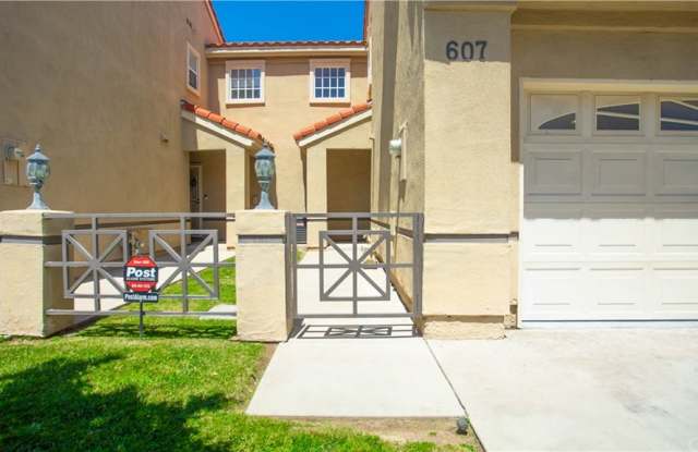 607 Wild Rose Lane Gallery 2
