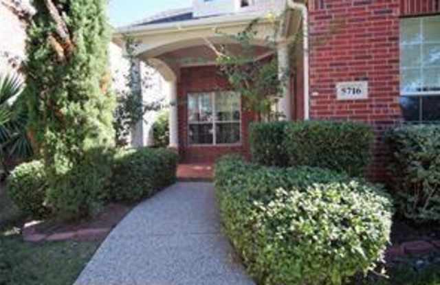 5716 Country View Lane Gallery 3